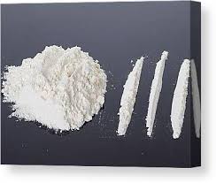 Buy Methadone powder Online