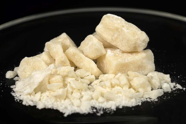 Buy crack cocaine online