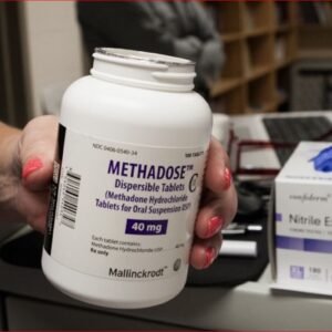 Buy methadone online