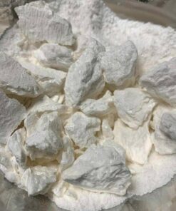 Buy Peruvian Flakes Cocaine online