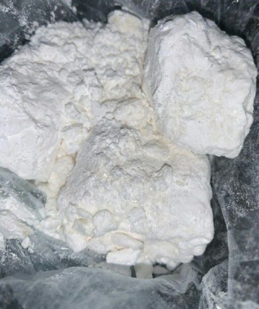 Buy bolivian cocaine