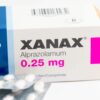 Buy Xanax 1mg