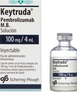 Buy keytruda online