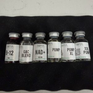 Where to buy NAD+ Online