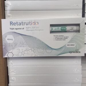 Where to buy Retatruide online(Reta)