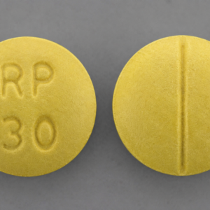 buy roxicodone 30mg pills online