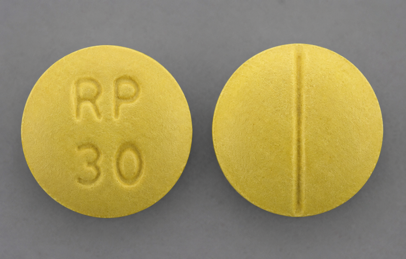 buy roxicodone 30mg pills online