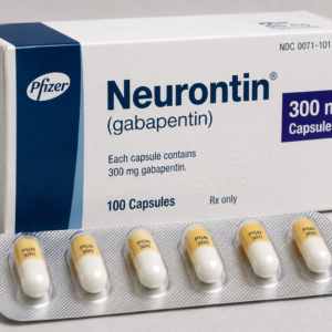 heap Neurontin 300mg